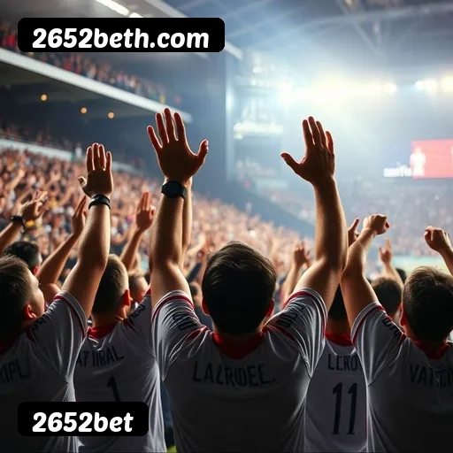 Processo de Download do App 2652bet - Passo a Passo Simples