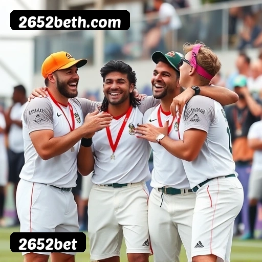 Recursos Exclusivos do App 2652bet - Modo Offline, Login Biométrico
